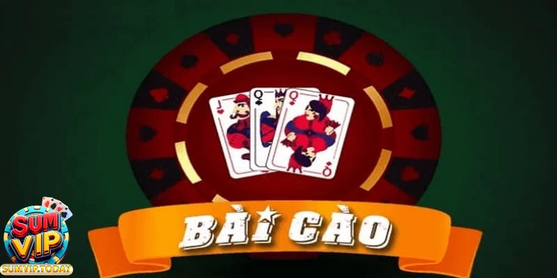 Bai cao