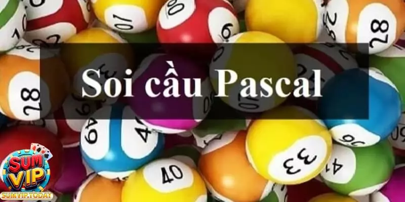 cach tinh lo de theo pascal