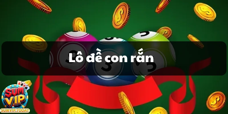 lo de con ran