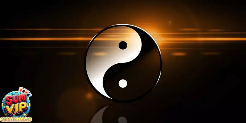 Soi Cầu Ngũ Hành - Bí Quyết Giúp Bạn Soi Cầu Chính Xác Nhất 1 soi cau ngu hanh