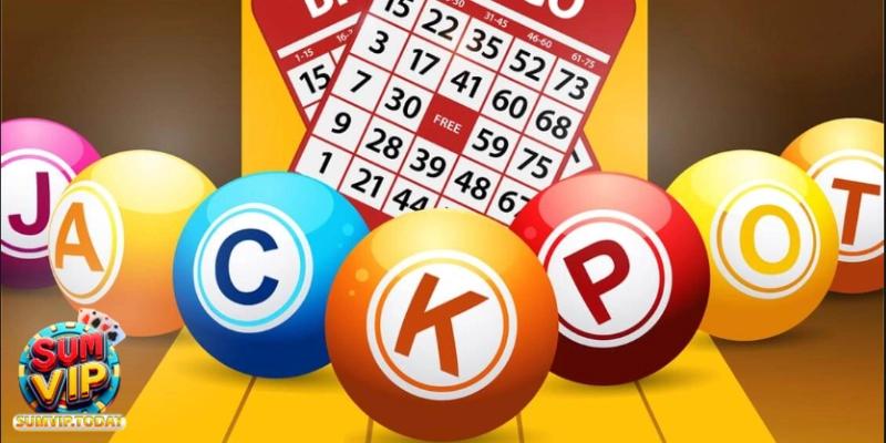 trang web ban so lo de uy tin